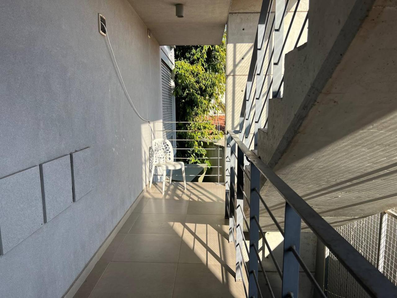 Jedi Hub Hostel Limassol Exterior foto